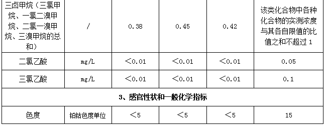 1741570848169.jpg