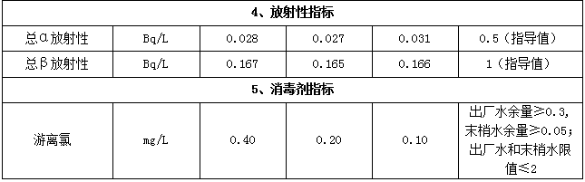 1e8b6c14b6b5bc502f54ab0b4dc1b90.png